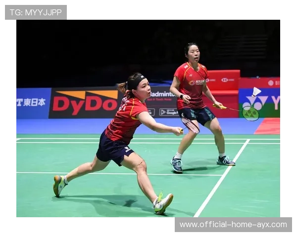 迎全运九城联动接力落下帷幕 贾一凡参加广州站活动，贾一凡是哪个省队的