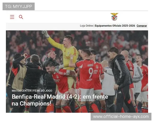 特鲁宾连续扑姆巴佩射门，本菲卡获评最佳