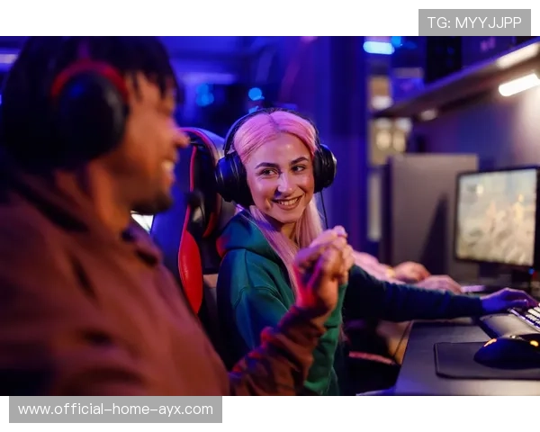 电竞迷热议操作(478 ) 电竞迷热议操作(478 )