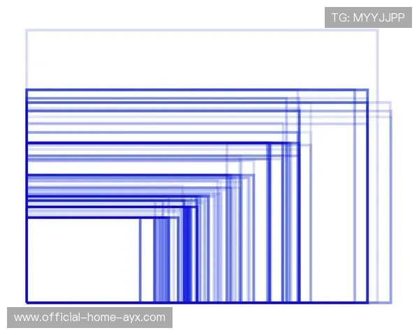 体育媒体在多平台覆盖策略下的内容适配性