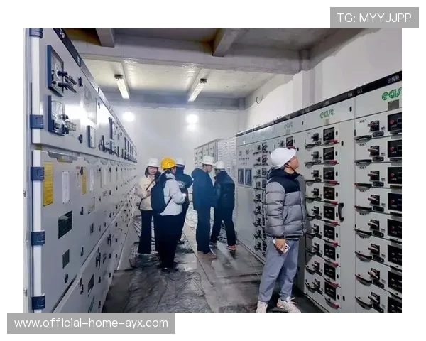 战术执行零瑕疵完美落地