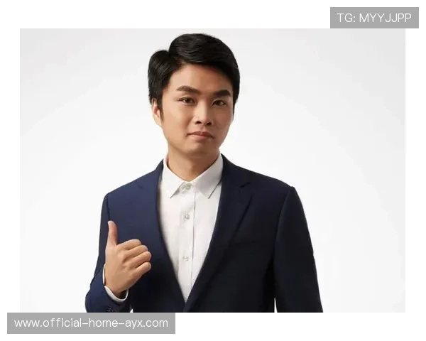 从替补到首发职业选手的成名之路