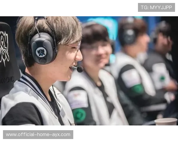 职业联赛的收视增长动力